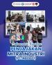 {S M A K - M A K A S S A R} : PT Indesso Jajaki Kerja Sama Industri dengan SMK-SMAK Makassar